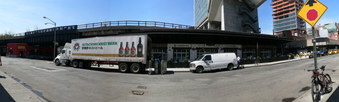 Enlarge photo 44