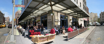 Enlarge photo 2