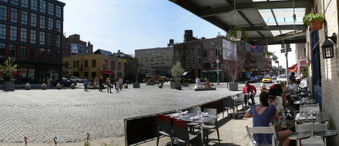 Enlarge photo 3