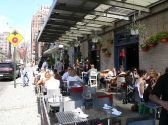 Enlarge photo 4