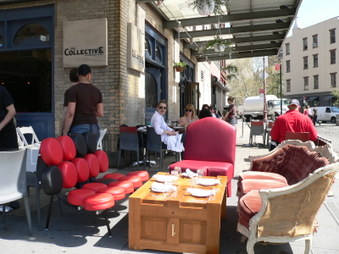 Enlarge photo 5