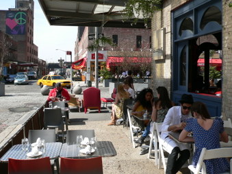 Enlarge photo 6