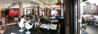 Enlarge photo 9