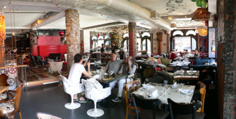 Enlarge photo 10