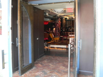 Enlarge photo 13