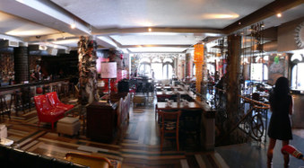 Enlarge photo 15
