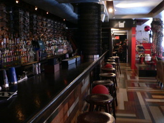 Enlarge photo 18