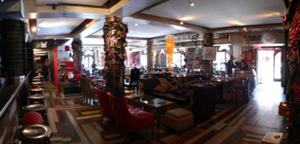 Enlarge photo 19