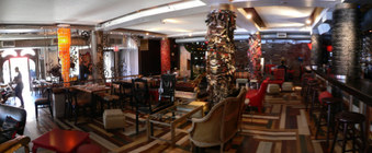 Enlarge photo 23
