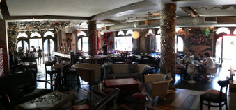 Enlarge photo 25