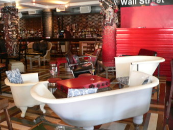 Enlarge photo 27