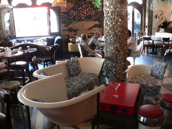 Enlarge photo 31