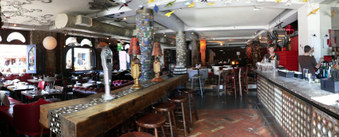 Enlarge photo 35