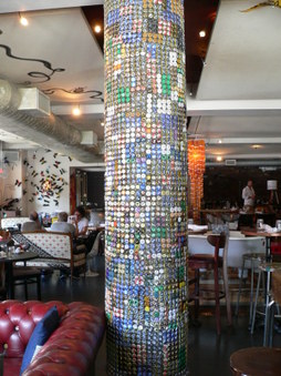 Enlarge photo 38