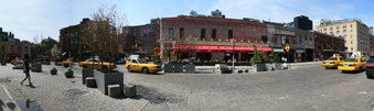 Enlarge photo 40