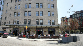 Enlarge photo 41