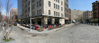 Enlarge photo 42