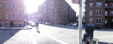 Enlarge photo 3