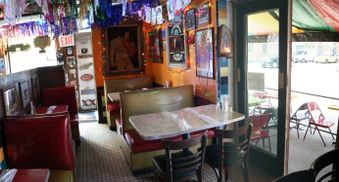 Enlarge photo 8