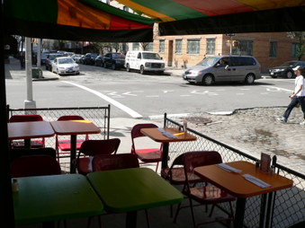 Enlarge photo 9