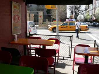 Enlarge photo 10