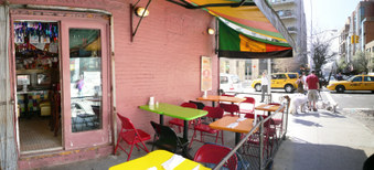 Enlarge photo 12