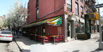 Enlarge photo 17
