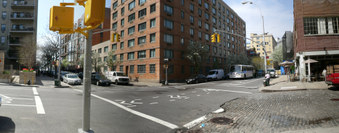 Enlarge photo 25