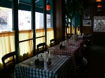 Enlarge photo 6