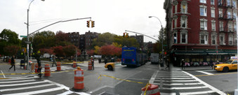 Enlarge photo 9