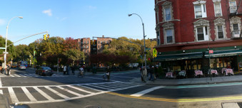 Enlarge photo 15
