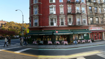 Enlarge photo 16