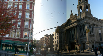 Enlarge photo 20