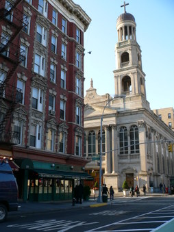 Enlarge photo 22