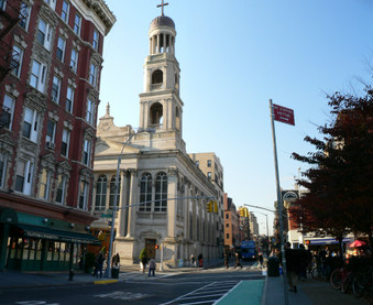 Enlarge photo 23