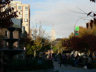 Enlarge photo 24