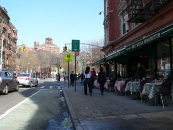 Enlarge photo 25