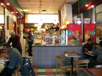 Enlarge photo 6