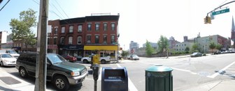 Enlarge photo 2