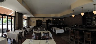 Enlarge photo 8