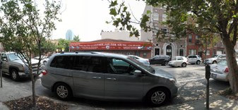 Enlarge photo 5