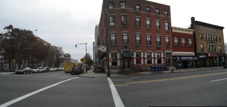 Enlarge photo 2