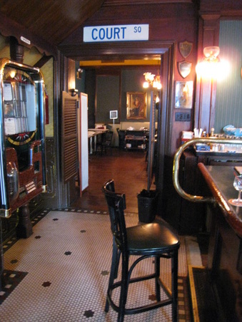 Enlarge photo 12