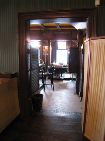 Enlarge photo 13