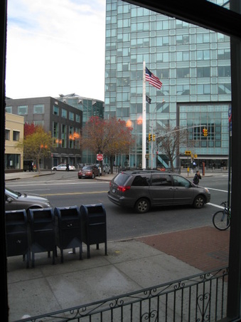 Enlarge photo 17