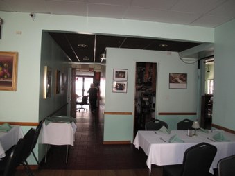 Enlarge photo 4
