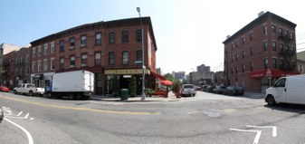 Enlarge photo 7