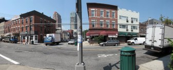 Enlarge photo 8