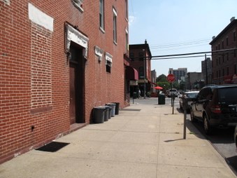 Enlarge photo 9