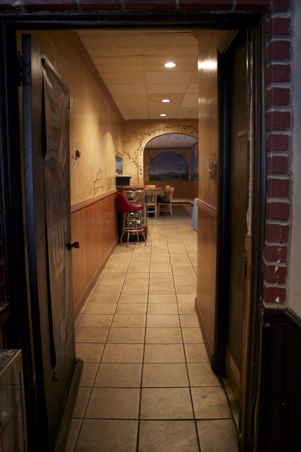 Enlarge photo 13